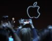Apple prepara iOS 27: estos son los iPhone que dejarán de actualizarse