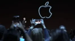 Apple prepara iOS 27: estos son los iPhone que dejarán de actualizarse