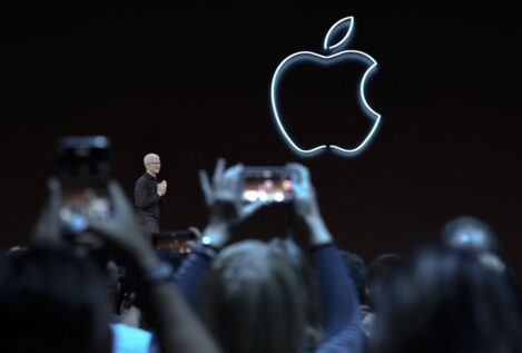 Apple prepara iOS 27: estos son los iPhone que dejarán de actualizarse