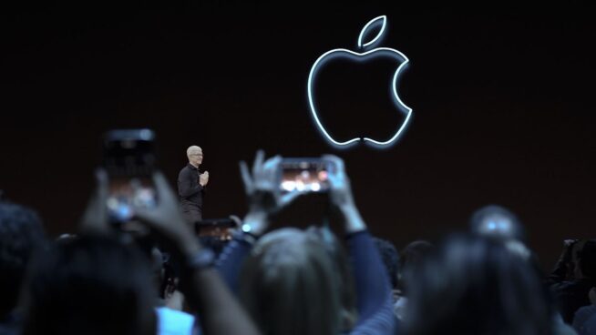 Apple prepara iOS 27: estos son los iPhone que dejarán de actualizarse