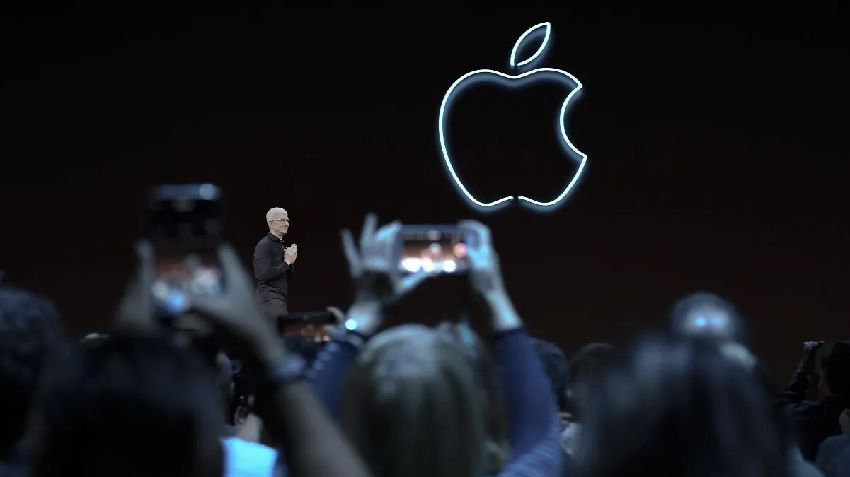 Apple prepara iOS 27: estos son los iPhone que dejarán de actualizarse