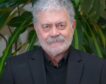 Walter Riso, psicólogo y escritor, sobre la felicidad: «Hay que aprender tres cosas: a perder, tolerar la frustración y que no siempre tenemos las cosas bajo control»