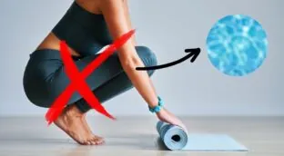 Adiós al pilates y al yoga: doctores y expertos en fitness coinciden en cuál es el deporte más beneficioso a partir de los 60 años