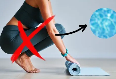 Adiós al pilates y al yoga: doctores y expertos en fitness coinciden en cuál es el deporte más beneficioso a partir de los 60 años