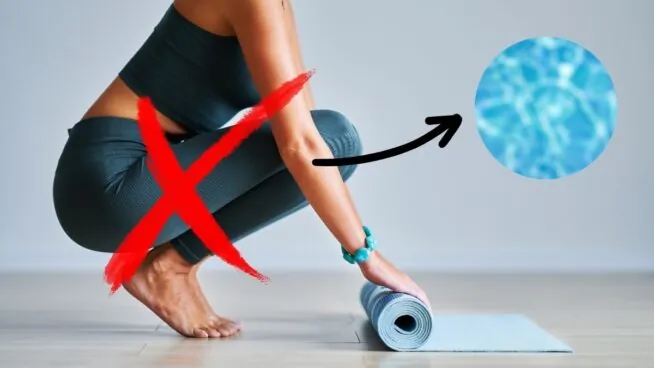 Adiós al pilates y al yoga: doctores y expertos en fitness coinciden en cuál es el deporte más beneficioso a partir de los 60 años