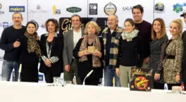 El barrio de Zarauz donde viven Arguiñano y sus siete hijos: «Es el lugar con más bicicletas por habitante; hay mucha calidad de vida»