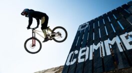 Pal Arinsal y Grandvalira dan el pistoletazo de salida al verano con un fin de semana ciclista