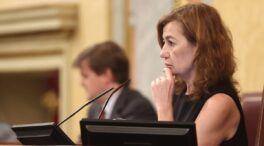 El Congreso desbloquea ahora leyes ante el temor a la rebelión de un millón de afectados