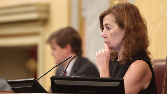 El Congreso desbloquea ahora leyes ante el temor a la rebelión de un millón de afectados