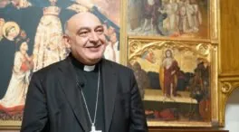 El arzobispo de Valencia reivindica el valenciano en la Iglesia y llama a «despolitizarlo»
