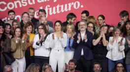 Sumar celebra el 11 de julio una asamblea con el objetivo de lograr unidad para superar la crisis