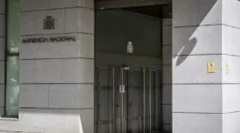 Declara el exjefe de la UCO que reveló presión del DAO en causas que afectan al Gobierno