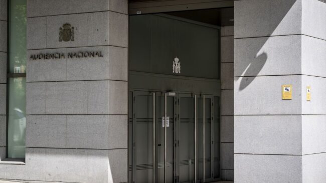 Declara el exjefe de la UCO que reveló presión del DAO en causas que afectan al Gobierno