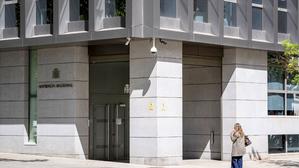 El juez Pedraz imputa a un exjefe policial por la investigación ilegal a Podemos