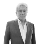 Áxel Capriles M.
