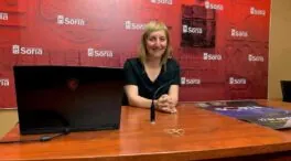 Pasa a disposición judicial la concejal de Soria detenida por irregularidades en contratos