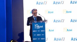 Azvi supera por tercer año los 1.000 millones de ingresos y eleva su Ebitda a 72 millones