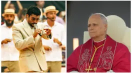 Los detalles de la audiencia privada del Papa y Bad Bunny: fue el cantante quien la pidió, sin cámaras y junto a su familia