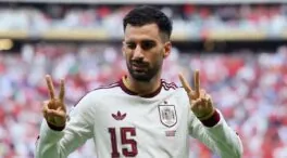 ¿Cuándo juega España el próximo partido? Día y hora de los dieciseisavos de la selección