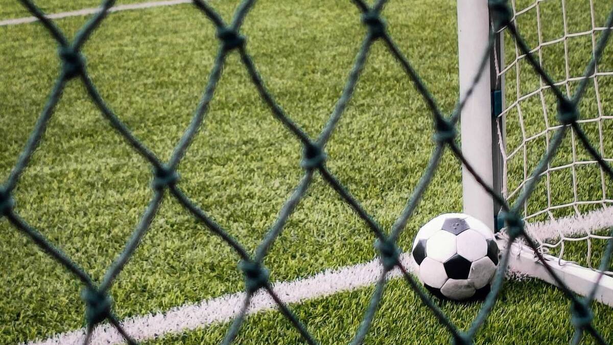 El cuerpo de los futbolistas de élite se activa desde el primer minuto de la mañana del partido
