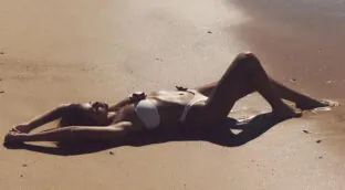 Adiós a los diseños aburridos: los 10 bañadores de Zara que más favorecen y ya son tendencia absoluta en playas y piscinas este verano