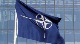El Gobierno de Portugal considera que la defensa europea pierde eficacia sin EEUU