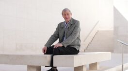 Cinco libros para acercarse a la obra de Julian Barnes, Princesa de Asturias de las Letras 2026 y ejemplo del posmodernismo literario inglés