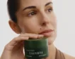 La nueva marca de skincare que enamora a las celebrities