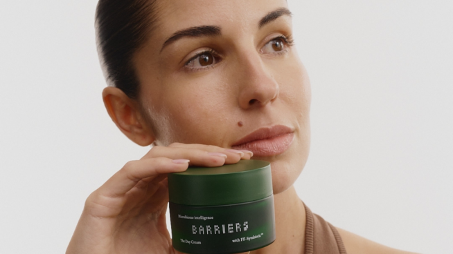 La nueva marca de skincare que enamora a las celebrities