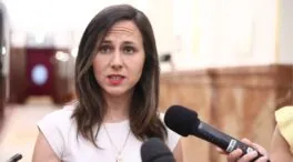 Sumar y Podemos piden al Gobierno que amplíe el plazo para la regularización de inmigrantes