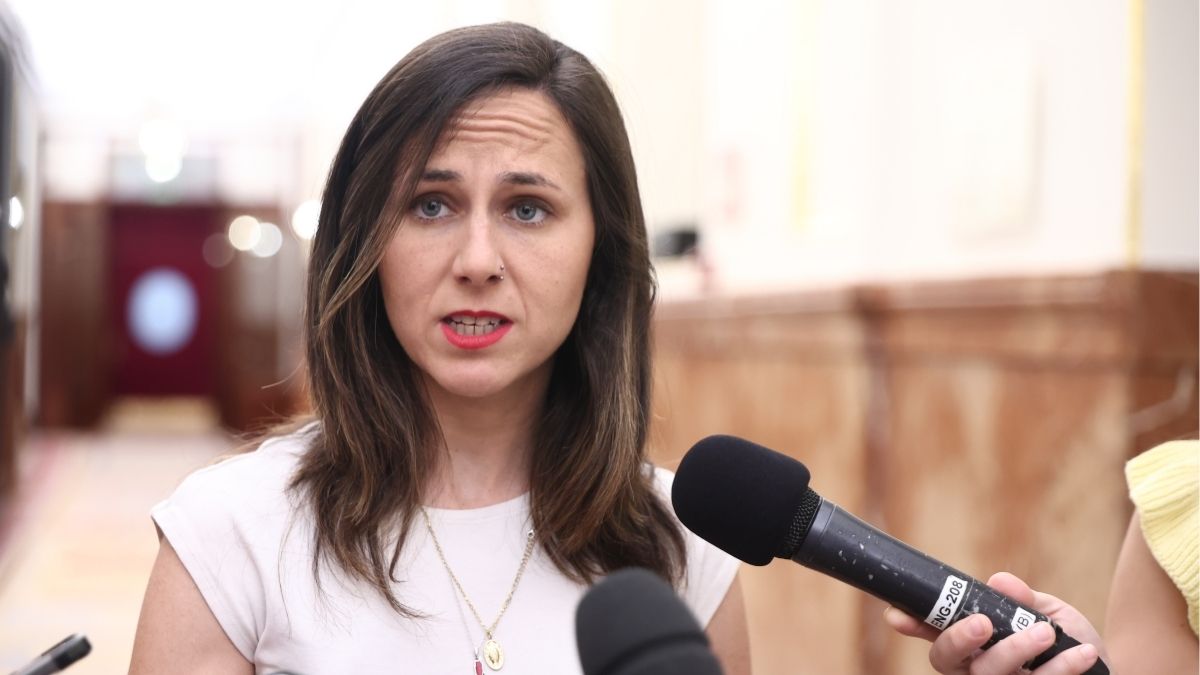 Sumar y Podemos piden al Gobierno que amplíe el plazo para la regularización de inmigrantes