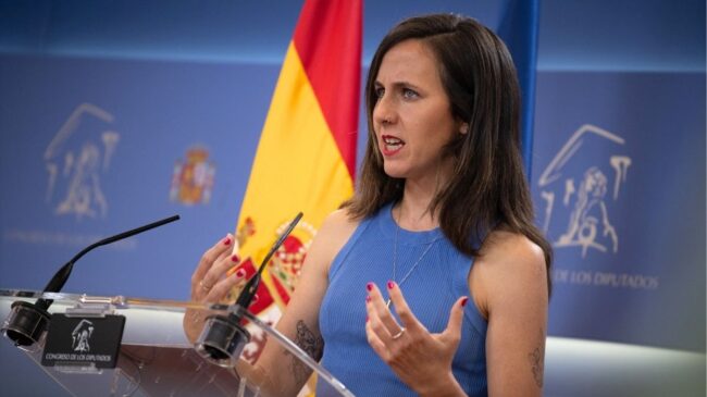 Podemos asegura que «el tiempo de Sánchez ha terminado» tras la condena a Ábalos