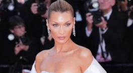 Los secretos de maquillaje de las celebrities salen a la luz