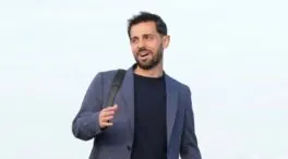 El Real Madrid anuncia a Bernardo Silva antes del estreno de Portugal en el Mundial