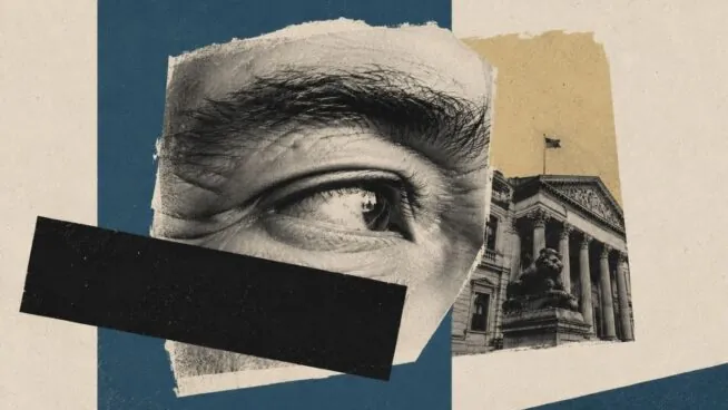 Nuestro problema biográfico