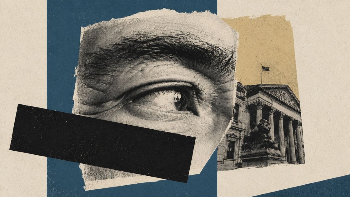 Nuestro problema biográfico