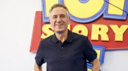 Los vecinos de Toledo, sobre el pueblo donde nació Roberto Brasero: «Su tío Felipe fue cartero durante toda su vida»