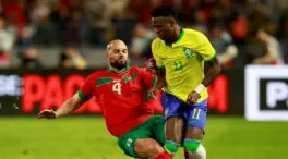 Grupo C del Mundial 2026: partidos, horarios, fechas y selecciones