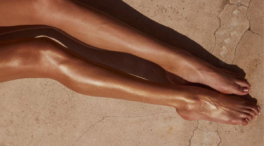Cómo lucir un bronceado natural sin sol (y sin efecto anaranjado)