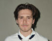 La casa de Brooklyn Beckham alejada de sus padres: un apartamento de lujo minimalista