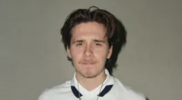 La casa de Brooklyn Beckham alejada de sus padres: un apartamento de lujo minimalista