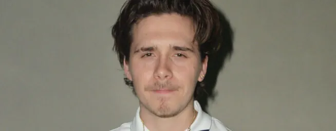 La casa de Brooklyn Beckham alejada de sus padres: un apartamento de lujo minimalista