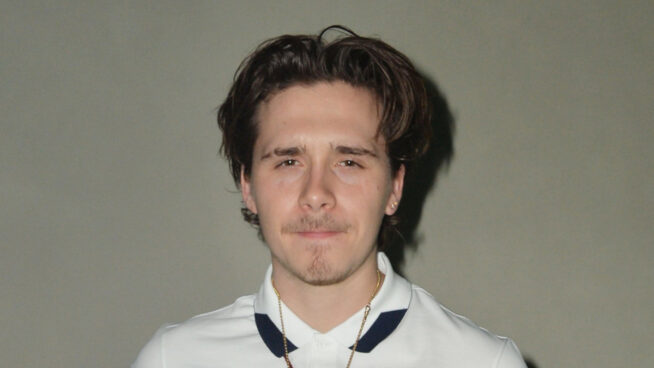 La casa de Brooklyn Beckham alejada de sus padres: un apartamento de lujo minimalista