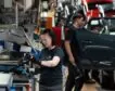 El encarecimiento de la energía pasa factura a la industria española mientras la europea resiste