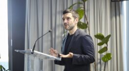 Consumo excluirá los ultraprocesados y las bebidas azucaradas en los colegios