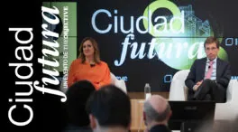 VÍDEO | III Edición Ciudad Futura