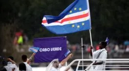Dónde está Cabo Verde: cuántos habitantes tiene, territorio y cuál es su idioma