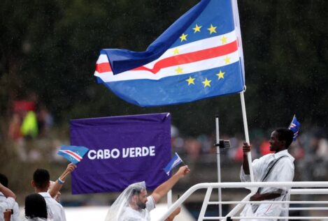 Dónde está Cabo Verde: cuántos habitantes tiene, territorio y cuál es su idioma