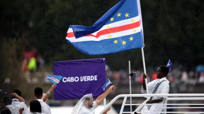 Dónde está Cabo Verde: cuántos habitantes tiene, territorio y cuál es su idioma