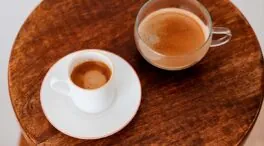 Isabel Belaustegui, médico: «Es mejor no tomar café después de las comidas; si lo haces, le estás mandando un mensaje contradictorio a tu estómago»